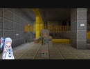 Greg6で遊ぼ【05】