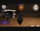 ファイアーエムブレム風花雪月　2周目実況　その６　２/９