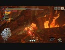 【MHRise】ぼんくらーず狩り日記　part12後編【リオレウス】
