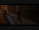 【PS4DBD】リージョン専 #234
