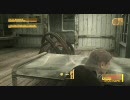 省エネ男 part 10　ラフィング・オクトパス戦　完