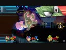 【スマブラSP】３人でも愉快なパーティゲーム#3