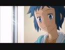【MAD】ガンダムビルドファイターズ×呪術廻戦