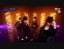 [QUEENDOM2] OPENING SHOW - Brave Girls