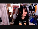 【あかねこ ニコ生】のみざ！。2022年3月20日【akaneko】