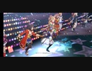 【ウマ娘】うまぴょい伝説・ Born in the United States