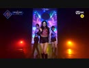 [QUEENDOM2] OPENING SHOW - VIVIZ