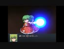 【実況】プレイスキルの下手な自分が幻想少女大戦コンプリートボックスを実況プレイpart279