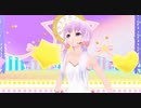結月ゆかり 永遠 【 ZARD 】