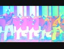 HUK、4ぬ【王手ちゃんねる切り抜き】.MOV