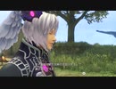 『神』の骸を駆ける ゼノブレイドDE初見実況 つながる未来編 2