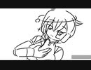 らくがきおしゃべり　5