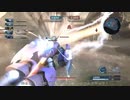 【バトオペ２】オールドタイプの戦場２　第３１８陣【字幕実況】
