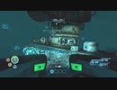 第11回　【海だらけの惑星がここにある】サブノーティカをほぼ初見プレイ【脱出できるかなー】