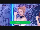 (G)I-DLE - 'TOMBOY' ( Stage Mix)