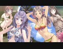 アーランドの錬金術士 トトリのアトリエ DX 実況プレイ part73
