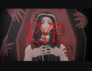 【MMDツイステ】EYE【ジャミル】