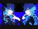 【人力ツイステ】​​ア‌​​​イ​​​‌デ‌​​​ン​​​‌テ​​​‌ィ​​​‌テ‌​​​ィ​​【イデア×２】