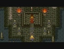 【DQ6】ドラクエ6実況プレイ15