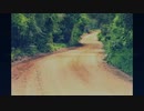 【BGM】ドライブに行きたい【DTM】