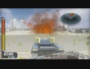 【Switch実況】ルーレットで兵科を決める地球防衛軍2 Part.069