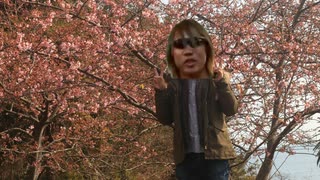 迫真ツーリング部　そろそろ春よ来いの裏技.mp4