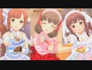 さんぶんこ