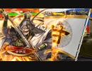 【三国志大戦】鉄砲を捨てた戦い！vol.295～蜀呉の凡将～【闘覇者 証60】