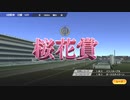 ついなちゃんのふいんきでウイポ9 2021の裏側125
