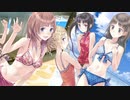 アーランドの錬金術士 トトリのアトリエ DX 実況プレイ part74
