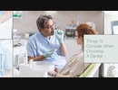 Family Dentist