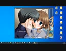 【D.C.P.C.】デブのエロゲ実況動画 Part7-1 音夢√