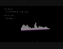 crashed noize