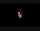 ＃27【Undertale】もう誰も倒さないRPG【実況プレイ】