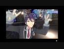 咎人ゲイツ