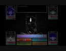 RPG『OMORI』実況プレイpart63