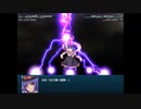 【実況】プレイスキルの下手な自分が幻想少女大戦コンプリートボックスを実況プレイpart280