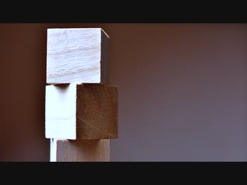 【オリジナル】ToyBox【BGM】