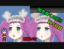 絵を描くのだ【175日目】