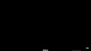 (前略)ニコ動にあげる62 [WlWエルルカン]