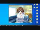 【D.C.P.C.】デブのエロゲ実況動画 Part8-1 音夢√