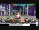 モン勇体験版の低音ヴォイスな初プレイ配信１【2021-07-15に製品版が発売されるダンジョンRPG】