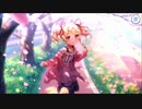 【プリンセスコネクト！Re:Dive】キャラクターストーリー ミサキ（ステージ） Part.02