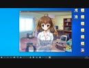 【D.C.P.C.】デブのエロゲ実況動画 Part8-2 音夢√