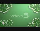 _Vol2StPatricksDay　有地建実
