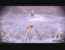 【Pokémon LEGENDS アルセウス】初見プレイで挑む新人トレーナー Part.56