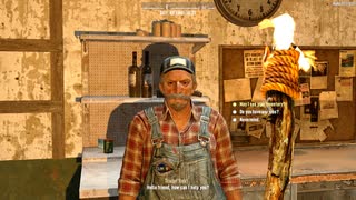 [7DTD] ナイトメア常走インセイン動物園22 [α20.3]