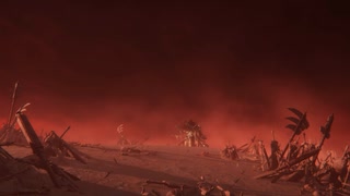 【実況】ラダーン祭じゃあああああああああああ【エルデンリング】