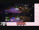 【生配信】ピクミン2 ランダマイザー #6 Ver3.6 OBS