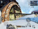 【CODモバイル】入口２つあるな〜【53】※音声なしです、すみませんでした。